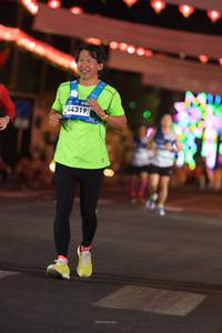 BIB: 
                            <button type="button" onclick="openModal(24095829)" class="btn btn-primary btn-sm float-right btn-popup" data-toggle="modal" data-target=".modal-high-quality">
                        <i class="fas fa-shopping-cart"></i> Add to Cart
                    </button>
                                            <button type="button" onclick="isThisMe(24095829, true)" class="btn btn-success btn-sm float-right btn-popup btn-isme hidden" data-toggle="tooltip" data-placement="bottom" title="นี่คือรูปของคุณใช่ไหม คลิกที่นี่เพื่อเอาเข้าอัลบั้ม">
                        <i class="fas fa-plus"></i> Add to album
                    </button>
                    <button type="button" onclick="isThisMe(24095829, false)" class="btn btn-warning btn-sm float-right btn-popup btn-isnotme hidden">
                        <i class="fas fa-ban"></i> Remove from album
                    </button>